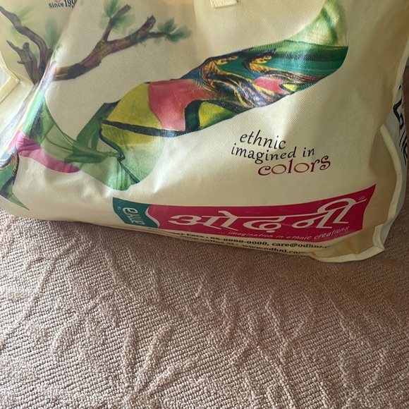 COPY - Lehenga choli - Picture 9 of 13